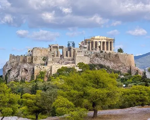 Athens Athens