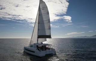 Bali 4.8 1