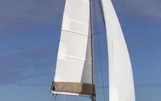 Bali 4.8 11