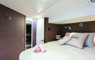 Bali 4.8 14