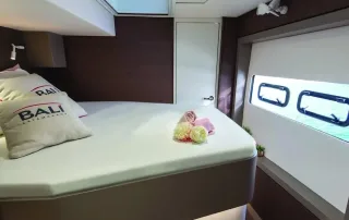 Bali 4.8 15