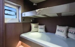 Bali 4.8 16