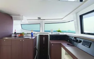 Bali 4.8 25