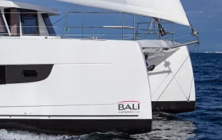 Bali 4.8 28