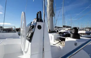 Bali 4.8 32