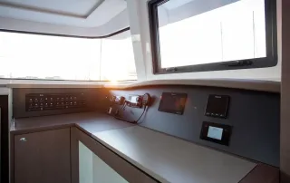 Bali 4.8 36