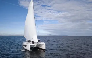 Bali 4.8 4