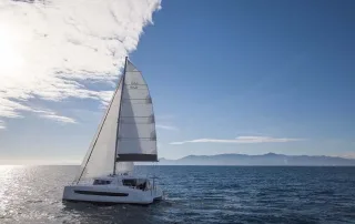 Bali 4.8 6