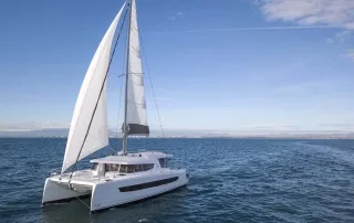 Bali 4.8 7