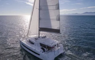Bali 4.8 8