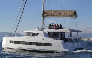 Bali 4.8 9