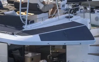 Lagoon 51 26