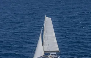 Lagoon 51 31
