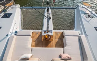 Lagoon 55 65