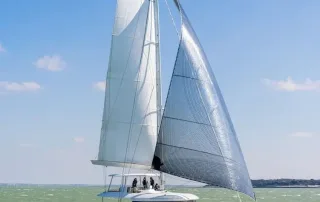 Lagoon 55 71