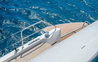 Lagoon 60 29