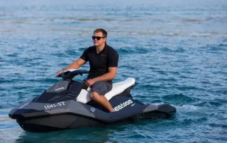Lagoon 620 Catamaaran 14