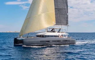 Lagoon Seveny 7 10