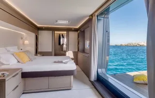 Lagoon Seveny 7 20