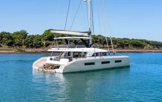Lagoon Sixty 5 19