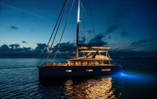 Lagoon Sixty 5 20