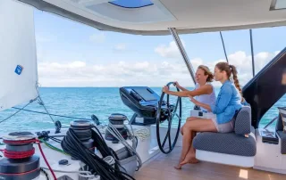 Lagoon Sixty 5 35