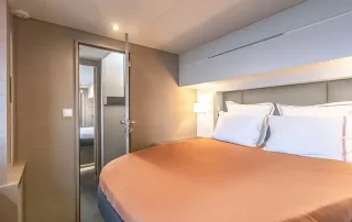 Fountaine Pajot Samana 59 19
